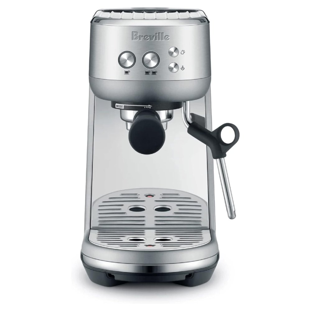 Breville Bambino Espresso Machine 