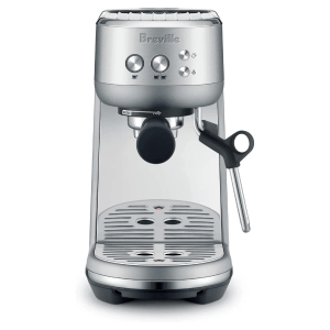 Breville Bambino Espresso Machine 