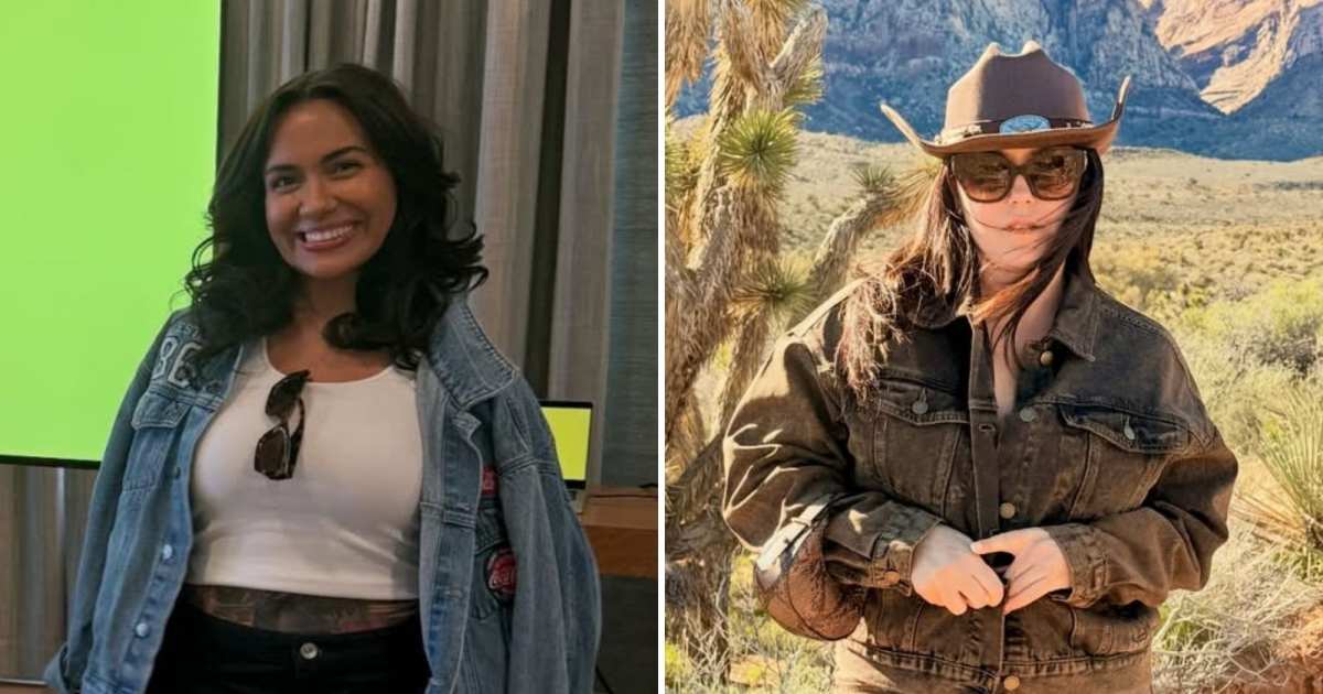 داخل Teen Mom، العداء بين بريانا ديجيسوس وجينيل إيفانز