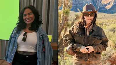 Teen Mom Briana DeJesus Says She’s Gotta Stay Away From Jenelle Evans After David Eason Reunions