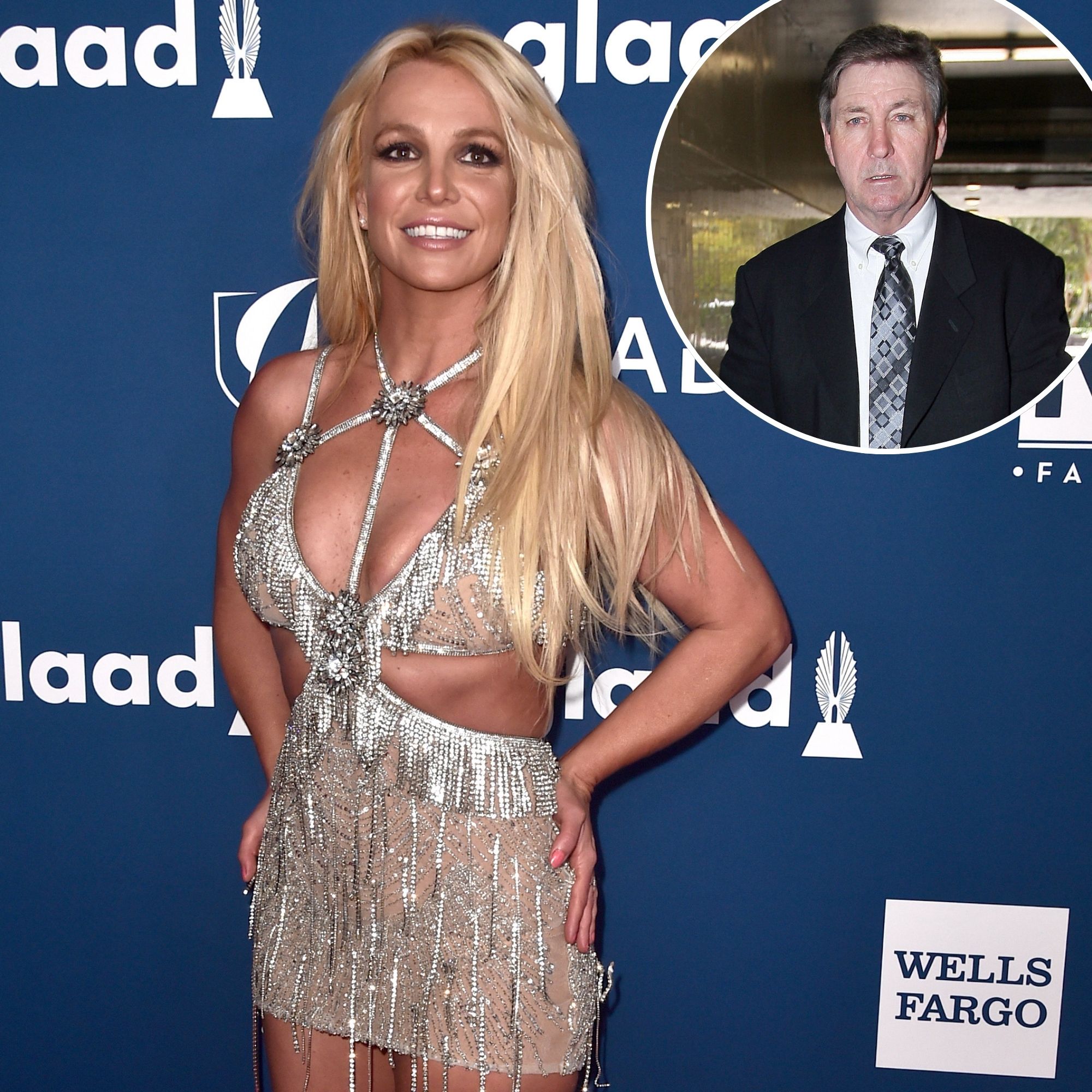 britney-spears-jamie-spears