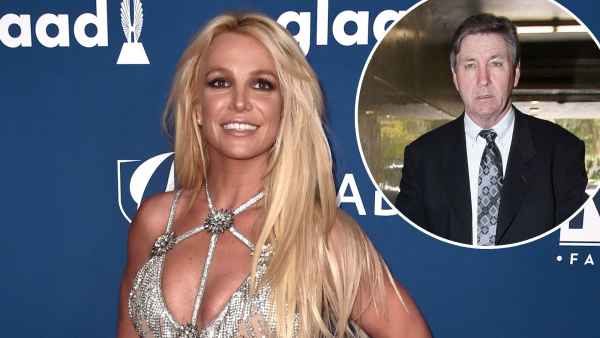 britney-spears-jamie-spears