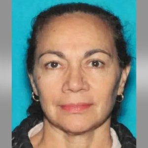 California Nanny Arrested, Facing Several Charges After Allegedly Abusing Infant in Her Care