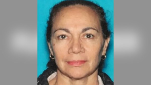 California Nanny Arrested, Facing Several Charges After Allegedly Abusing Infant in Her Care