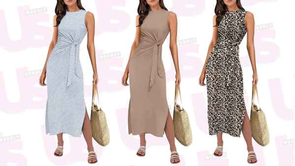 Amazon Bestseller Clothing Spotlight