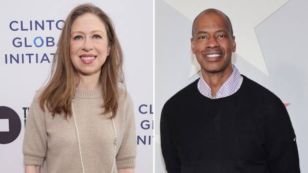 chelsea-clinton-jason-collins