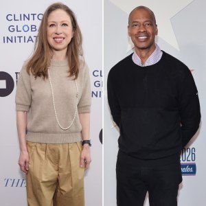 chelsea-clinton-jason-collins