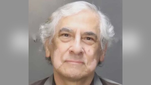 Christian Missionary Is Sentenced After Pleading Guilty to Child Sexual Abuse in Texas