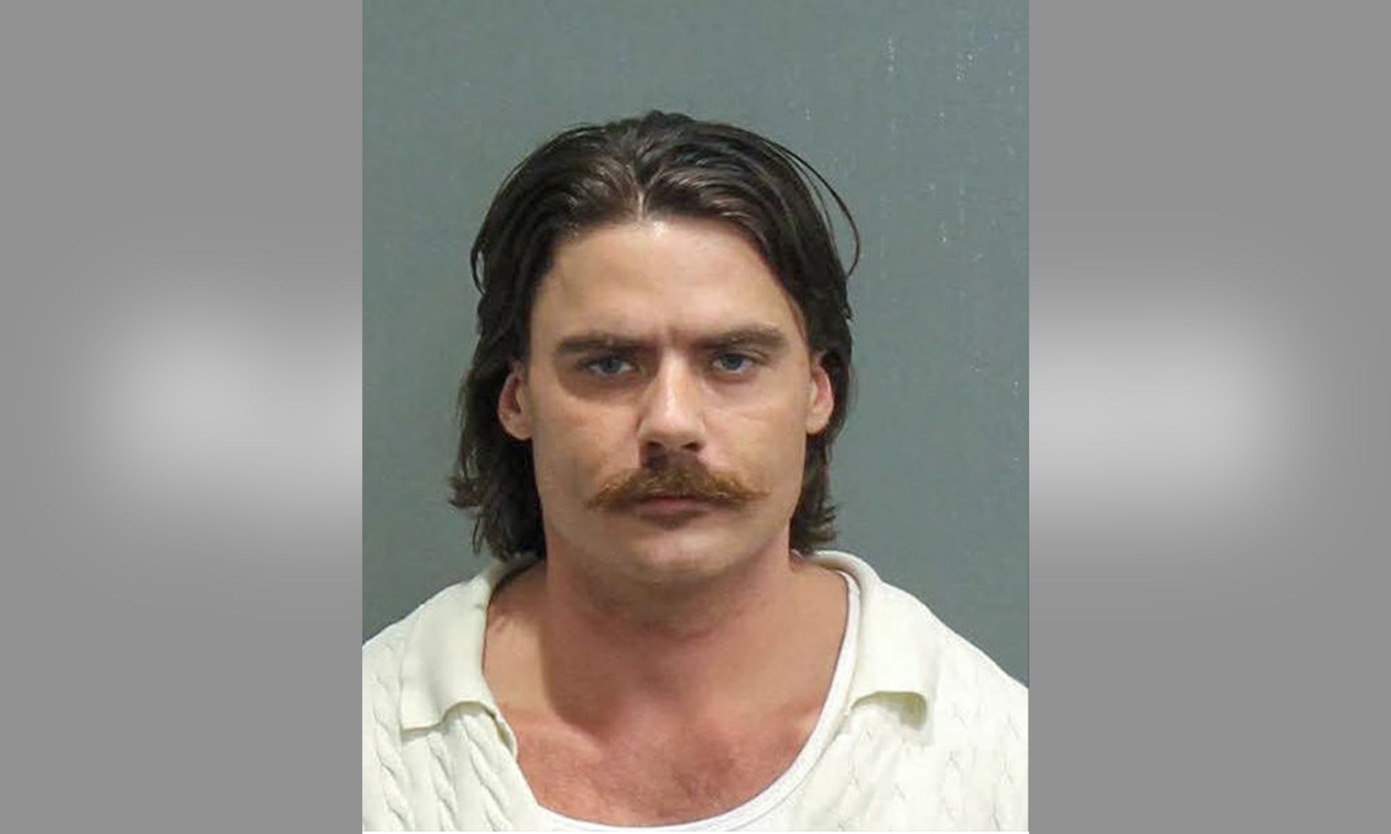 Streamer ‘Chud the Builder’ Charged With Attempted Murder After Shooting Outside Tennessee Court