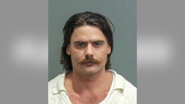 Streamer ‘Chud the Builder’ Charged With Attempted Murder After Shooting Outside Tennessee Court
