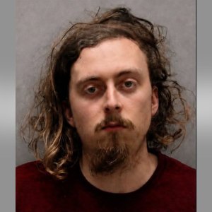 Police Set Out on a Manhunt for Possibly Armed Suspect Following Connecticut Shooting