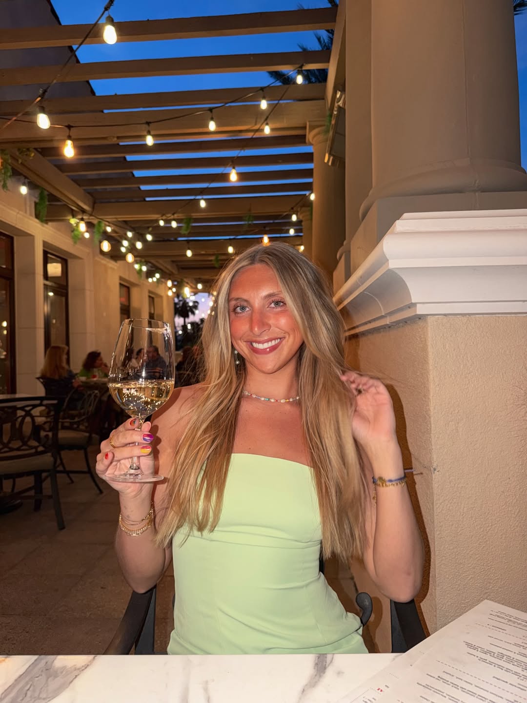 Influencer Cora Shircel Details Catching Cheating Boyfriend