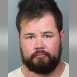 Florida Dad Arrested After 9-Year-Old Found Gun and Shot His 5-Year-Old Brother in the Chest