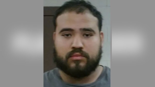 Dad Pleads Guilty to 2nd-Degree Murder After Daughter, 3, Shot and Killed Her 21-Month-Old Sister