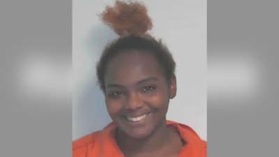 Georgia Daycare Teacher Arrested After Videos Circulate of Her Allegedly Hitting Children