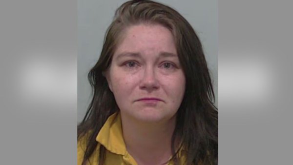 Florida Daycare Worker Charged With Abuse, Allegedly 'Tossing' Infant Until She Suffered a Brain Bleed