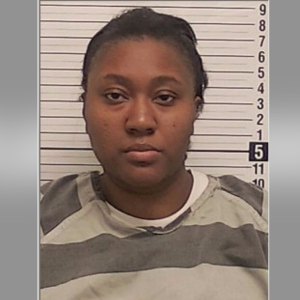 Florida Daycare Worker Allegedly Beat 3-Month-Old Because She Was Having 'Personal Issues'