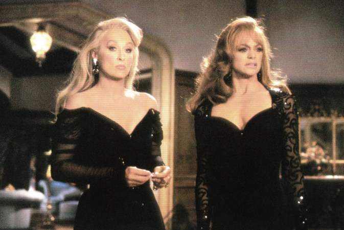 usmagazine.com - Jason Struss - Beyond 'The Devil Wears Prada 2': 3 Underrated Meryl Streep Movies, Ranked