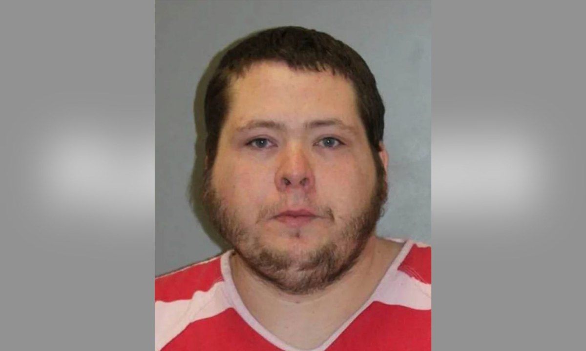 DoorDash Driver Shot Man While Delivering Baby Formula, Said Reason Is That He 'Had Stuff to Do'