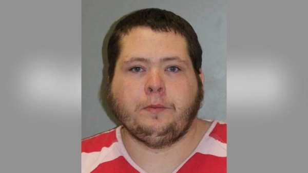 DoorDash Driver Shot Man While Delivering Baby Formula, Said Reason Is That He 'Had Stuff to Do'