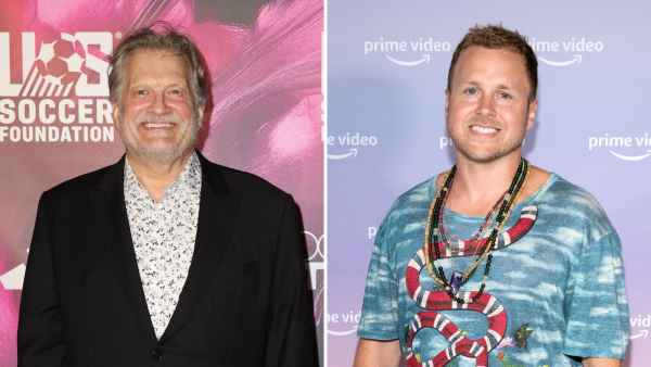 drewcareyspencerpratt.jpg
