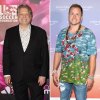 drewcareyspencerpratt.jpg