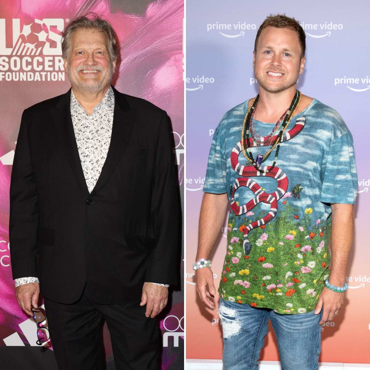 drewcareyspencerpratt.jpg