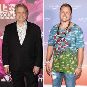 drewcareyspencerpratt.jpg