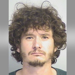 Father Arrested After His 1-Year-Old Son Was Left in Car for ‘Extended' Amount of Time