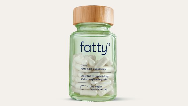 fatty15