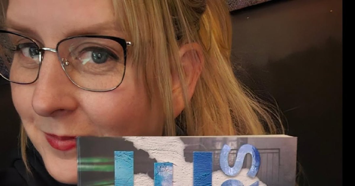 Penelope Douglas’ Five Brothers TV Show Backlash Explained Penelope Douglas’ Five Brothers TV Show Backlash Explained