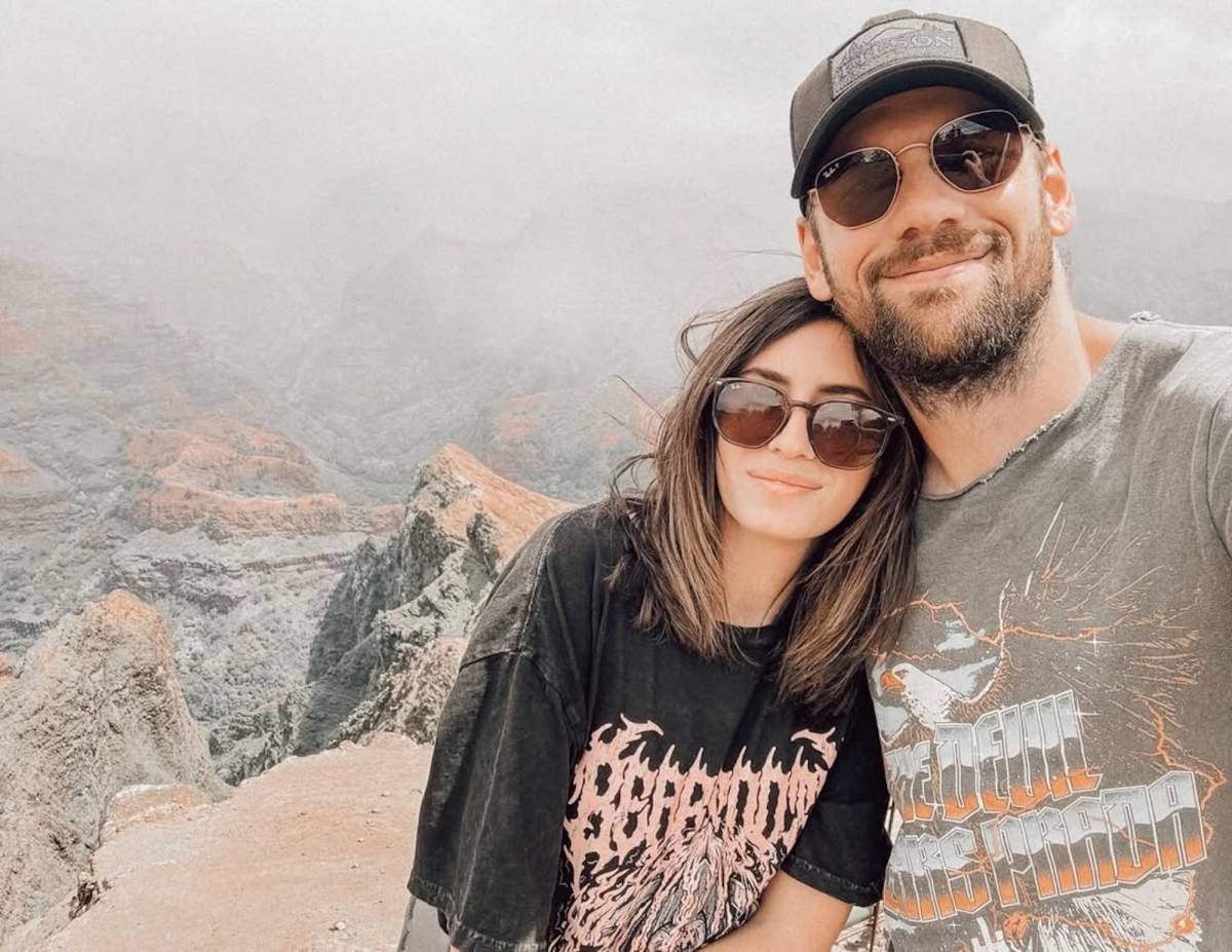 fleurshomocalebshomo.jpg