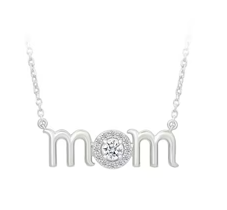 fredmeyerjewelers