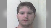 Former Georgia Middle School Teacher Arrested After Being Accused of Grooming a Minor