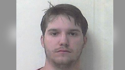 Former Georgia Middle School Teacher Arrested After Being Accused of Grooming a Minor