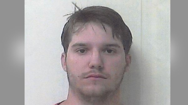 Former Georgia Middle School Teacher Arrested After Being Accused of Grooming a Minor