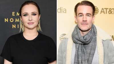 hayden-panettiere-james-van-der-beek