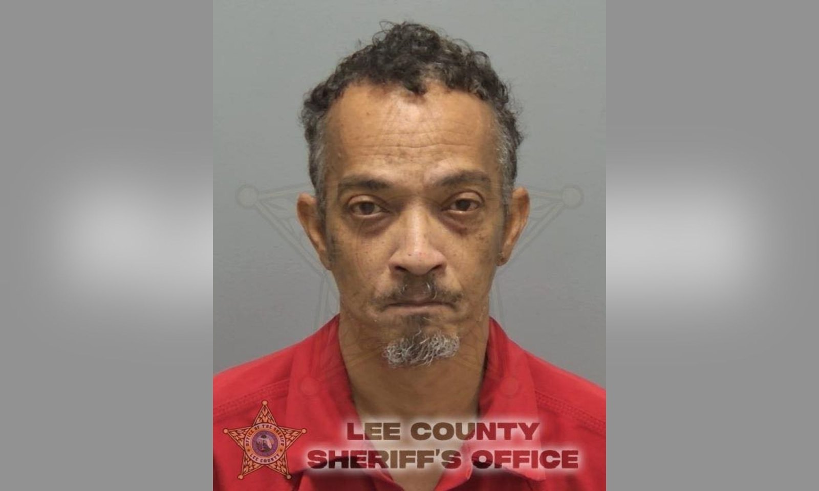 High School Band Director Allegedly Sent Sexual Messages to Student