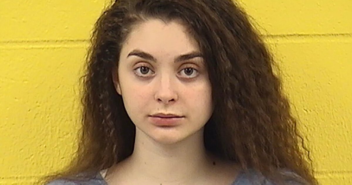 How Many Years Will Mackenzie Shirilla Be in Prison? Her Sentence After Fatal Car Crash