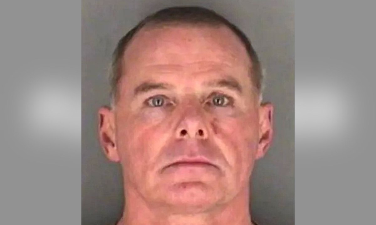 Husband Strangled and Drowned His Estranged Wife in Bathtub After Bugging Her Home With Spy Devices