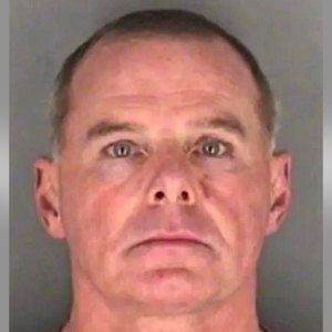 Husband Strangled and Drowned His Estranged Wife in Bathtub After Bugging Her Home With Spy Devices