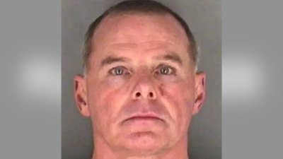 Husband Strangled and Drowned His Estranged Wife in Bathtub After Bugging Her Home With Spy Devices