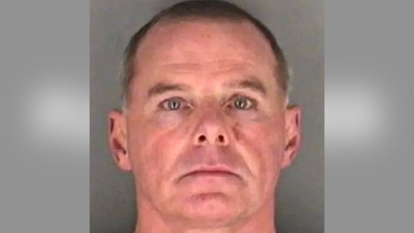 Husband Strangled and Drowned His Estranged Wife in Bathtub After Bugging Her Home With Spy Devices
