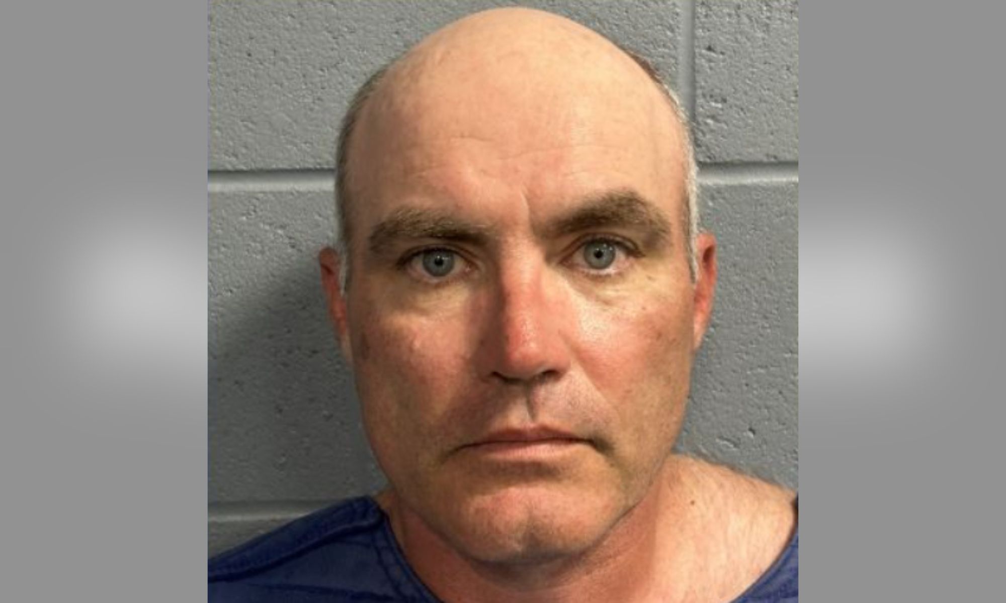 Husband Strangled Wife to Death After Learning 'She and Her Friends Made Fun of Him'