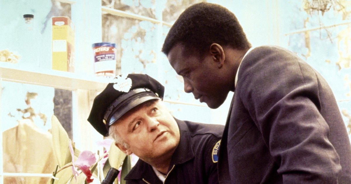 15 Best Classic Movies on Prime Video Right Now (May 2026): ‘In the Heat of the Night’ and More 15 Best Classic Movies on Prime Video Right Now (May 2026): ‘In the Heat of the Night’ and More