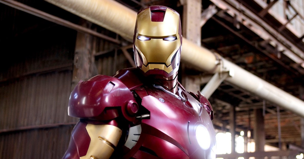 12 Great Action Movies on Hulu Right Now (July 2026): ‘Iron Man’ and More 12 Great Action Movies on Hulu Right Now (July 2026): ‘Iron Man’ and More