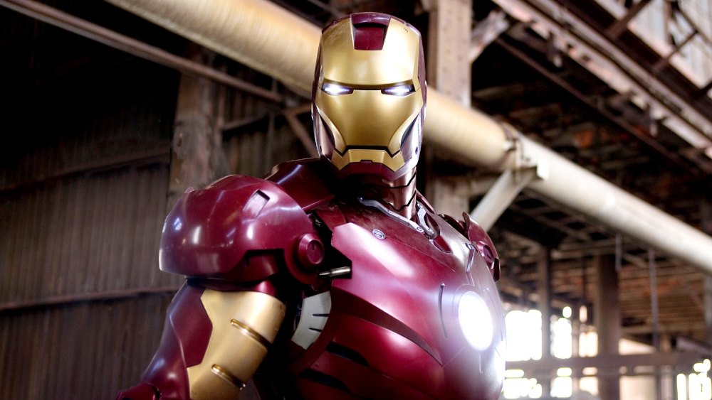 12 Great Action Movies on Hulu (July 2026): 'Iron Man' and More