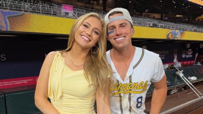jackson-olson-maggie-sajak-dwts
