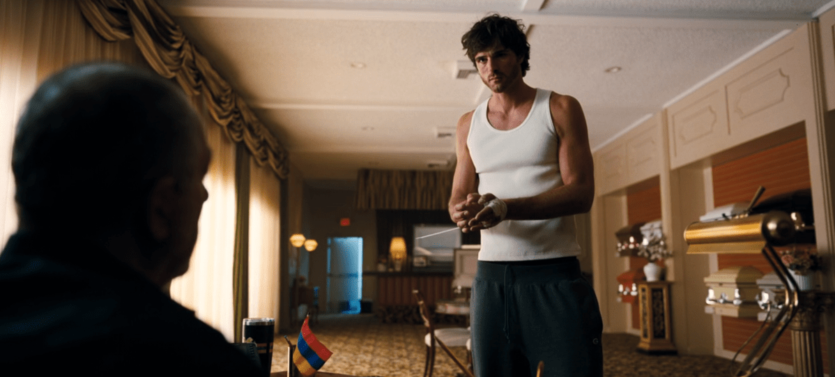 How Did Nate Jacobs Die on Euphoria? Jacob Elordi's Exit Explained