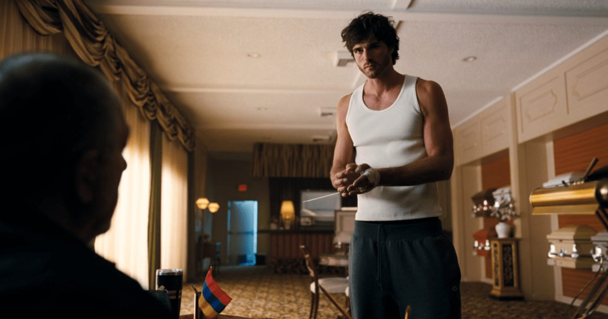 How Did Jacob Elordi’s Nate Jacobs Die on ‘Euphoria’? Death Scene Explained Ahead of Finale How Did Jacob Elordi’s Nate Jacobs Die on ‘Euphoria’? Death Scene Explained Ahead of Finale